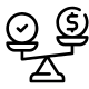 iPad App Icon