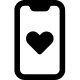 Custom iOS Icon
