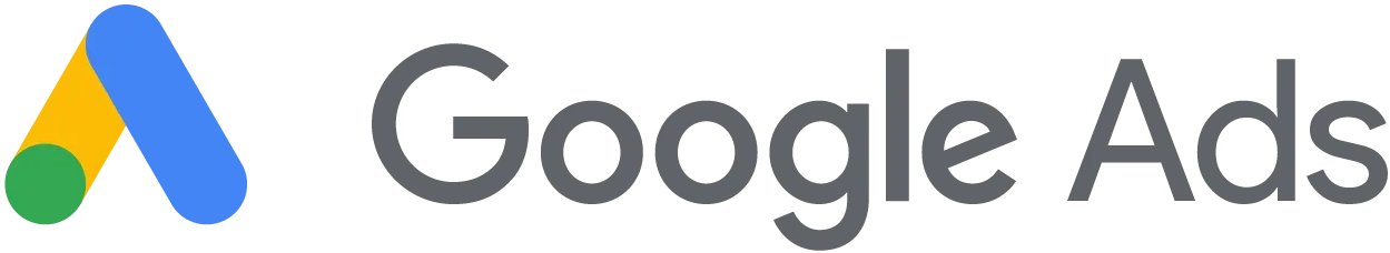 Google Ads