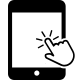 iPad App Icon
