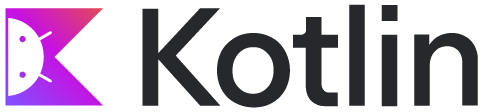 Kotlin