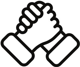 Launch Support
