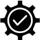 Native Android Icon