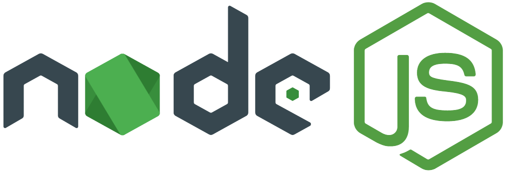 Node.js