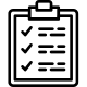 Custom iOS Icon